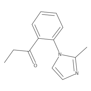 1564738-05-1 structure