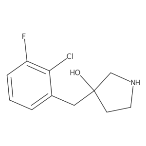 1565916-55-3 structure
