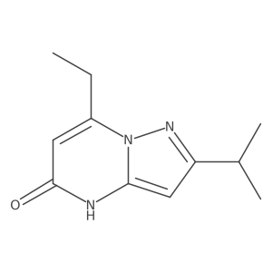 1567090-99-6结构式