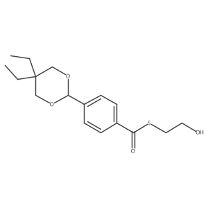 1569627-69-5 structure