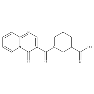 1571766-28-3 structure