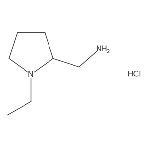 157374-59-9结构式