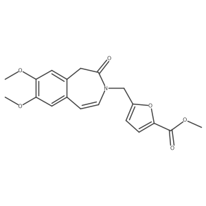 1574352-47-8结构式
