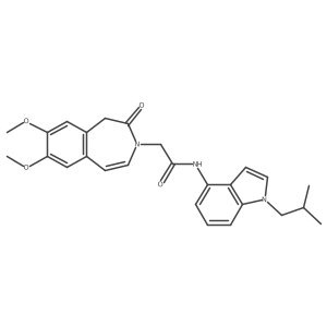 1574464-30-4 structure