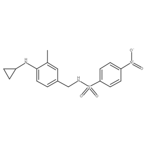 1592245-92-5 structure