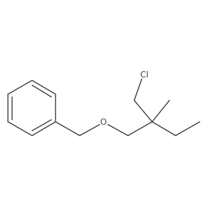 1598145-77-7 structure