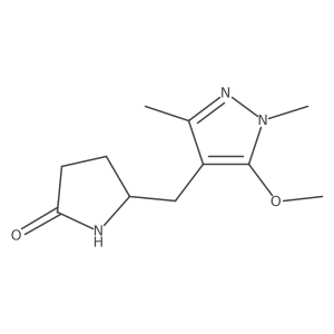 1600178-38-8 structure