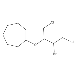 1601155-21-8 structure