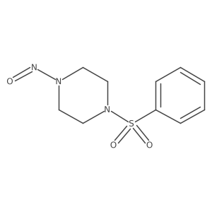 16017-54-2 structure