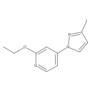 1621525-16-3 structure