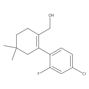1628175-75-6 structure