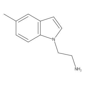 1630832-50-6 structure