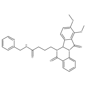 1630835-93-6 structure