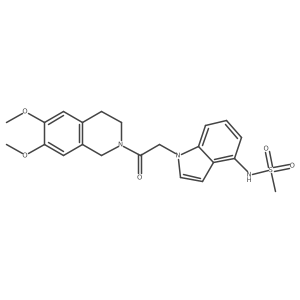1630847-88-9 structure