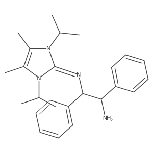 1631149-36-4 structure