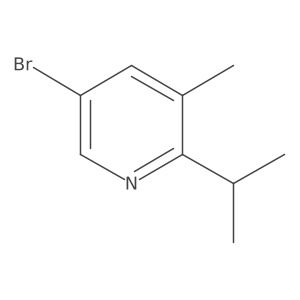 1643562-78-0 structure
