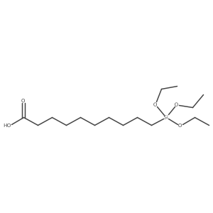 1643983-72-5 structure