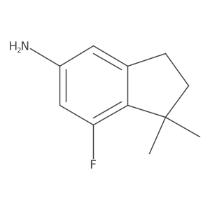 1644236-70-3 structure