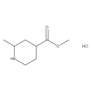 1646786-45-9结构式