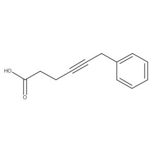 1647199-02-7结构式
