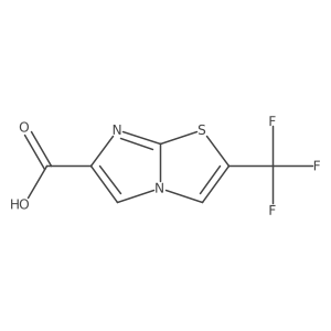 1648725-21-6结构式