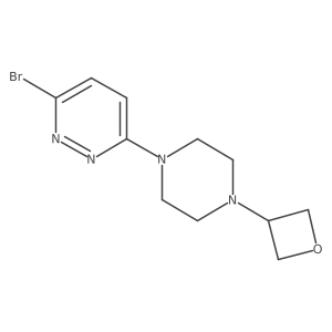 1650548-64-3 structure