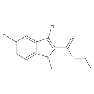 167631-91-6 structure