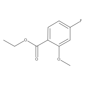 167758-90-9 structure