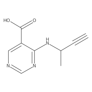 1691136-44-3 structure