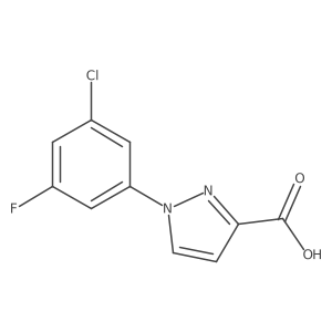 1692282-63-5 structure