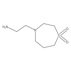 1695271-65-8 structure