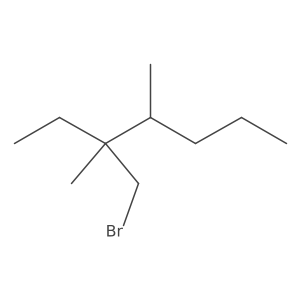 1695926-50-1 structure