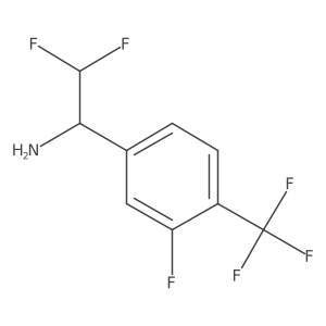 1696735-55-3结构式