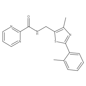 1704631-20-8 structure