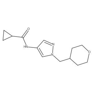 1705096-73-6 structure