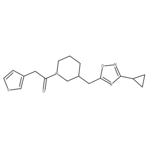 1706111-40-1 structure