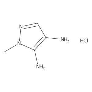 1706445-37-5 structure