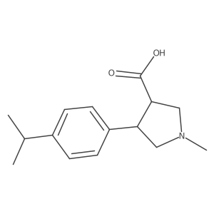 1706448-58-9 structure