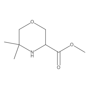 1706541-30-1 structure