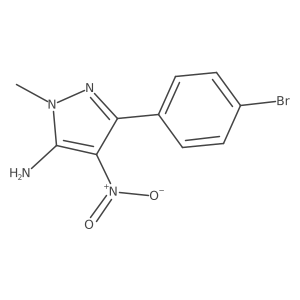 1707393-54-1 structure