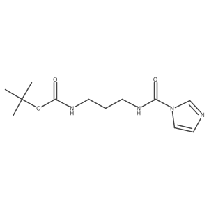 1710689-17-0 structure