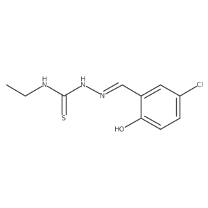 17123-97-6 structure