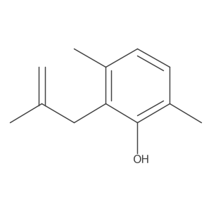 171968-25-5 structure