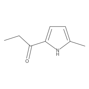 1777826-23-9 structure