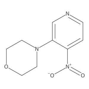 1779123-27-1结构式
