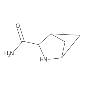 1779472-58-0 structure