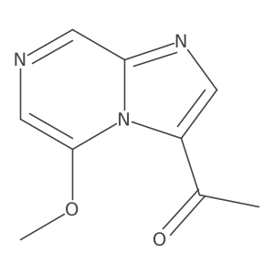 1779745-07-1 structure