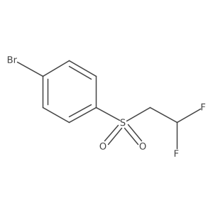 1781011-17-3 structure