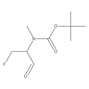 1781057-35-9 structure