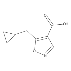1781838-37-6 structure